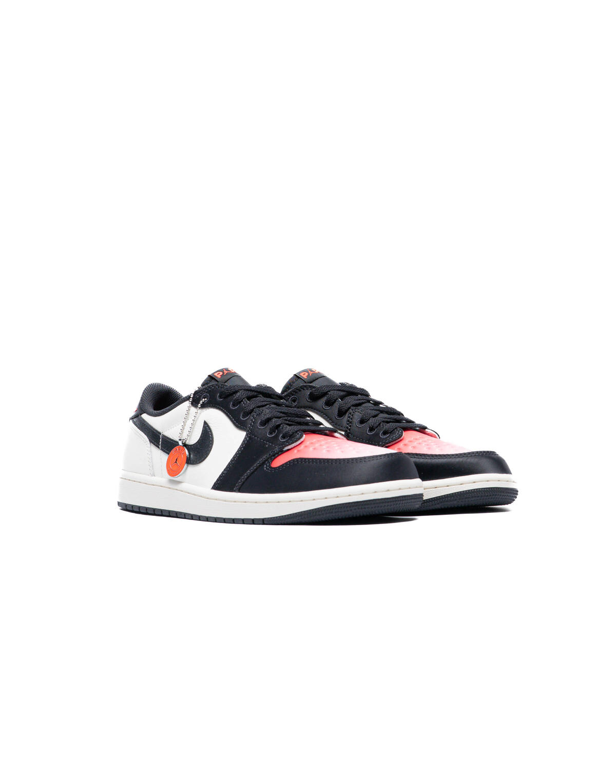 Air Jordan 1 Retro Low PSG